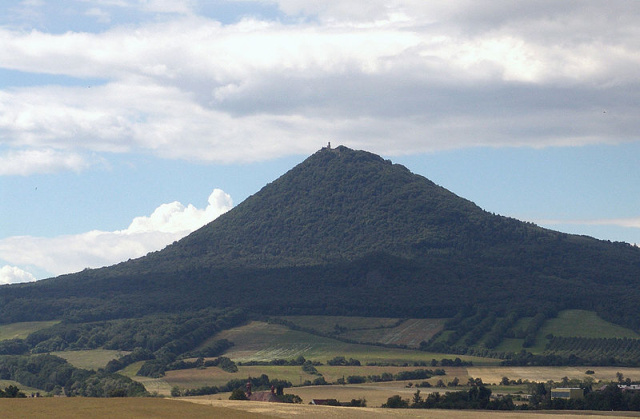 obr. 2 - 3.otazka